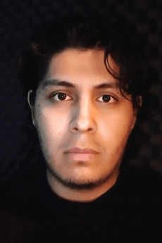 Jesse Torres