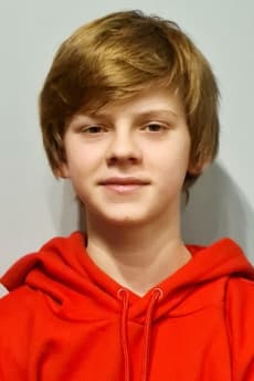 Jakub Rutkowski