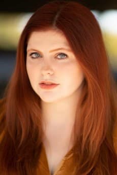 Erin Noble