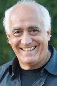 Massimo Milazzo