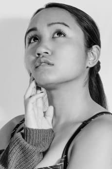 Merk Nguyen