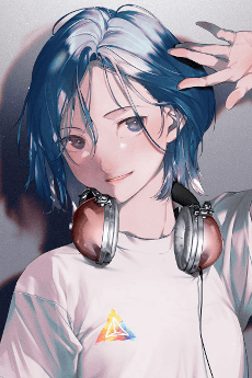 Shiyui
