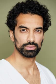 Maaz Ali