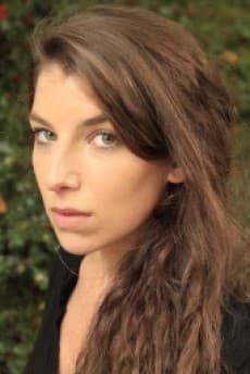 Victoire Charval