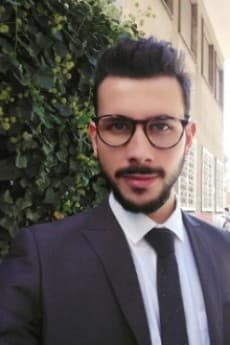 Alessio Celsa