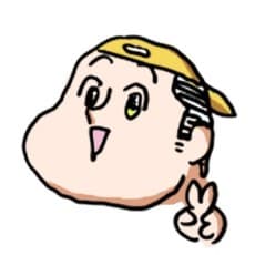 Nimo Gotou