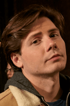 Piotr Bondyra