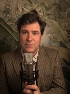 Ingo Meß
