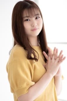 Rena Aoshima