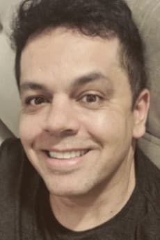 Bruno Tarta
