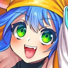 Obui