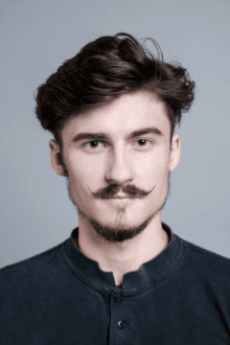 Ignacy Martusewicz