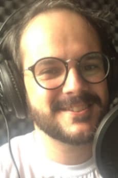 Giggio Serpa