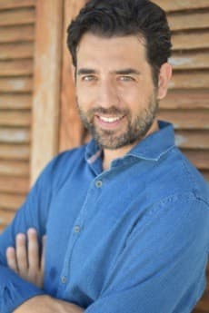 Luca Ferrante