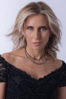 Cristina Poccardi