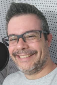 Edu Correia