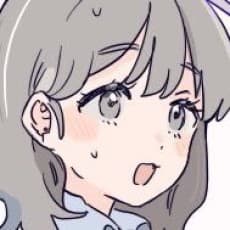 kawa