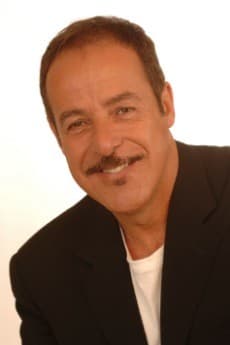 Massimo Lopez