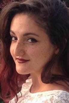 Iliana Sakji