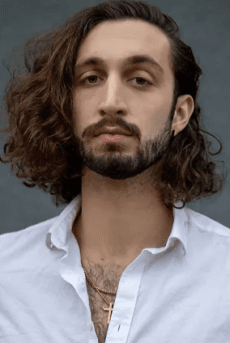 Sean Letourneau