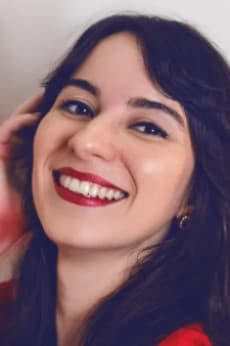 Emanuela Alves