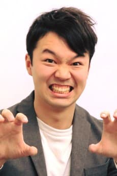 Kenji Yamazaki