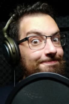Mateus Todeschini