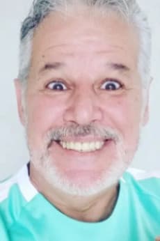 Silvio Toledo