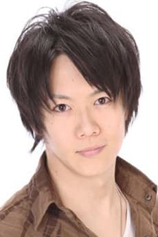 Kazuhiro Yoshimura