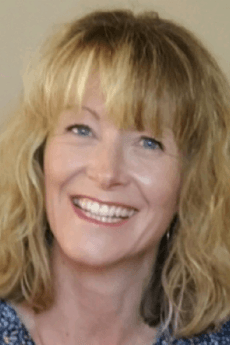 Angélique Catel