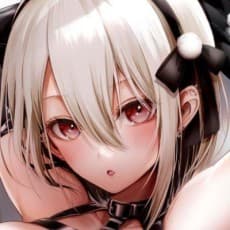 Metsubushi