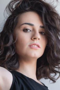 Bruna Martins