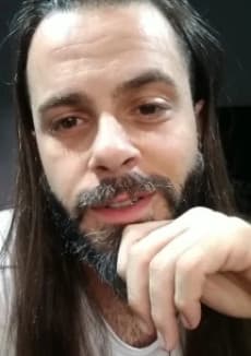 José Alberto Martins