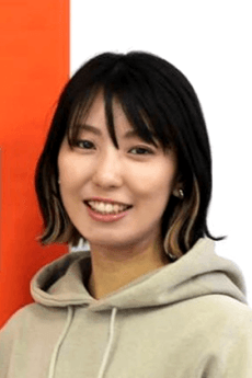 Manami Ishida