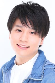 Yuuto Yamamoto