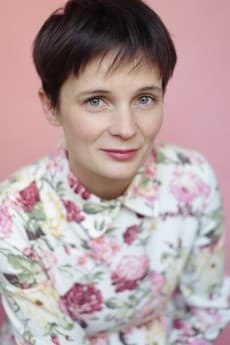 Agathe Quelquejay