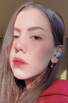 Sofía Baltazar