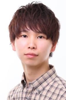Mizuki Ishii