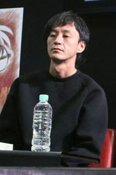 Takeshi Shioguchi
