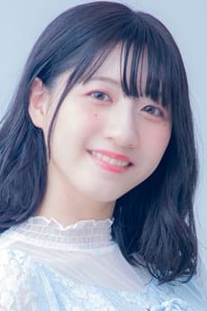 Saran Tajima