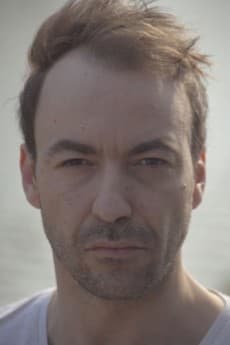 Charles Uguen