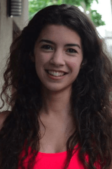Martina Panno