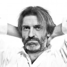 Mirosław Guzowski