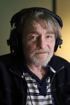 Jacek Czyż