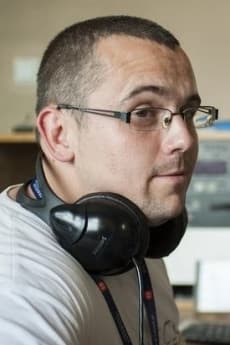 Jacek Wolszczak