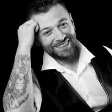 Yannick Lassere