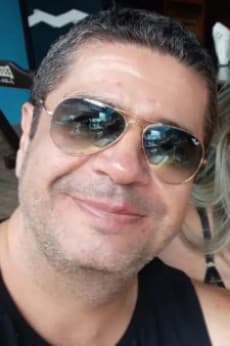 Beto Neves
