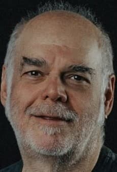 Heitor Goldflus