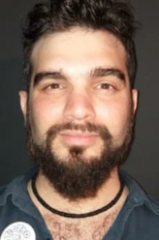 Último de Carvalho