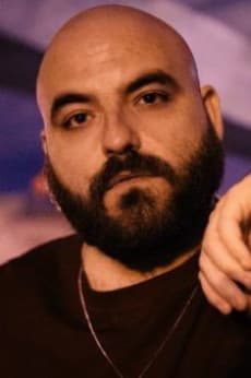 Nil Cardoso